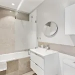 アパート Bnbnova - Le Marais & Place Des Vosges