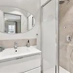 Bnbnova - Le Marais & Place Des Vosges